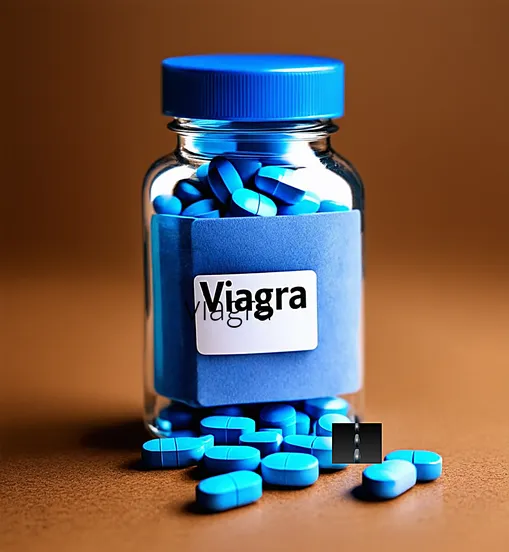 Quanto dura un rapporto con viagra